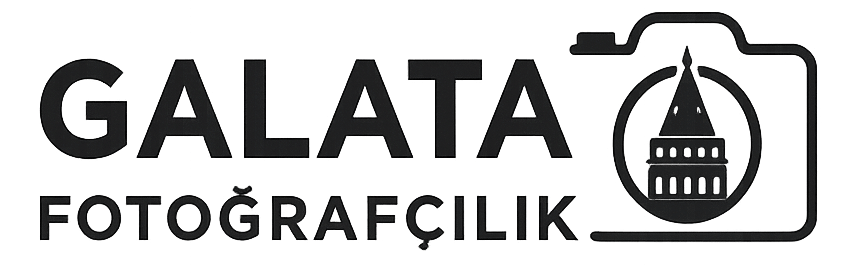Galata Fotoğrafçılık